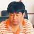 淄博大地園林有限責(zé)任公司董事長孫紅衛(wèi)