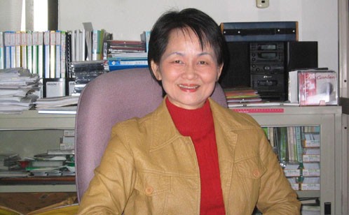 法國著名景觀規(guī)劃設(shè)計(jì)師-亨利巴瓦