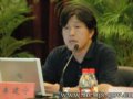 朱建寧：中國現(xiàn)代風(fēng)景園林設(shè)計發(fā)展方向--一體化與本土化