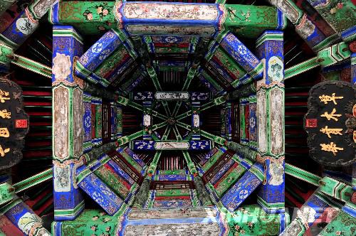 @ǱU͈@ͤ微712ՔzλڱU͈@ʼ1750@1860@Ӣ܊ٚwgؽ֮U͈@U͈@es290҇FҎģõĻʼ҈@֣ҲǬFʼ҈@нʽSĹŴMȺ 