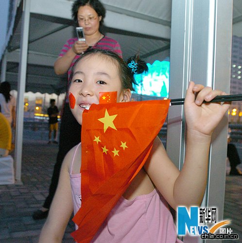 DƬ£񠎶ÊW\_Ļʽ״Ύy