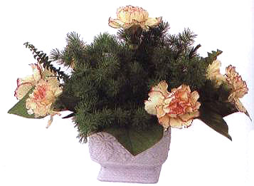 ڵײˮƽ8֧LĻȡһ֧Ĵֱ롣Ļ֦Lȑ^ײLЩ