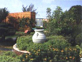 3香草園區(qū)