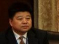 獨(dú)家：南京副秘書長趙晶夫談創(chuàng)生態(tài)園林城市3大壓力
