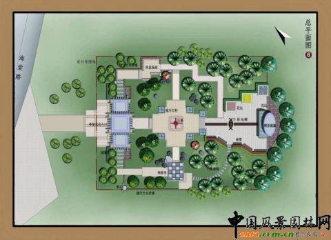 設(shè)計(jì)師園