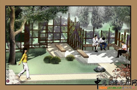 設(shè)計(jì)師園