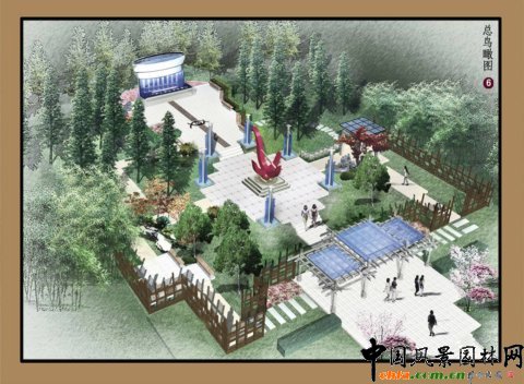 設(shè)計(jì)師園