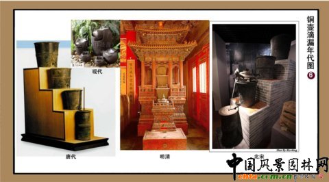 設(shè)計(jì)師園