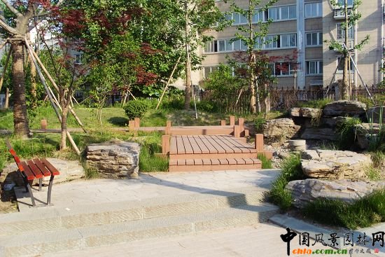 бRI(yng)G