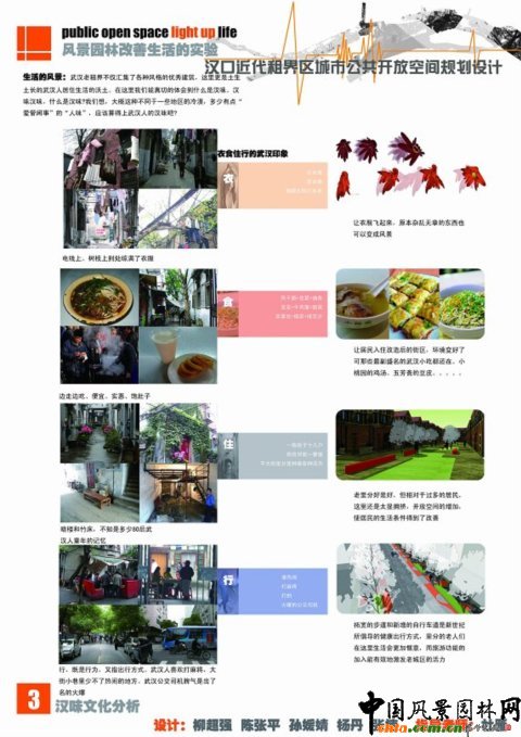 華中農(nóng)大畢設(shè)作品
