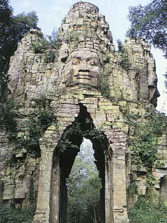 Ǹկ