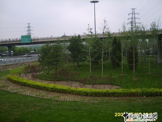 ꖅ^(q)2007W\^s ِ· ;·ؾɂ(c)h(hun)ξGķ^(q)Ƭ (2)
