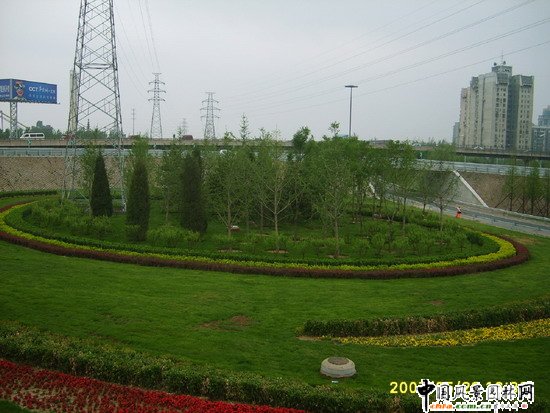 ꖅ^(q)2007W\(yn)^s ِ· ;·ؾɂ(c)h(hun)ξGķ^(q)Ƭ (4)