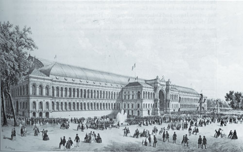 1855(hu)I(y)m⾰