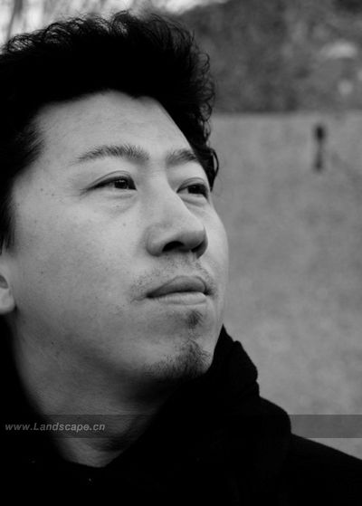 點(diǎn)此在新窗口瀏覽圖片