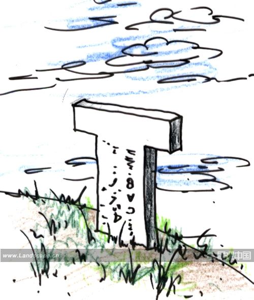 點(diǎn)此在新窗口瀏覽圖片