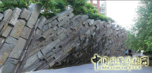 美國(guó) 景觀設(shè)計(jì)師 ChristopherL.Counts 作品 園博會(huì) 中國(guó)風(fēng)景園林網(wǎng)