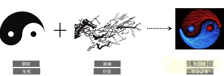 鏡園 張建林 雨水收集系統(tǒng) 園林植物 設(shè)計 園林 景觀