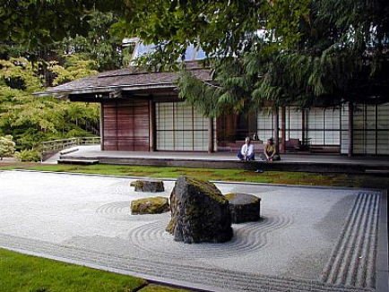 日本 景觀 庭院 設(shè)計 分類 中國風(fēng)景園林網(wǎng)