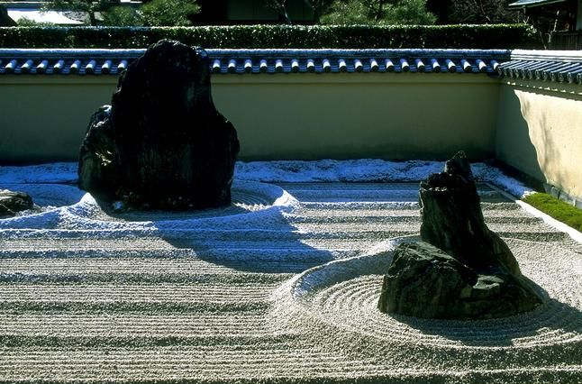 日本 景觀 庭院 設計 分類 中國風景園林網(wǎng)