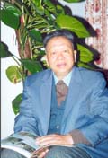 北林 院士 中國風(fēng)景園林網(wǎng)