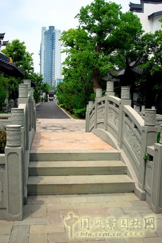 園林景觀 景觀設(shè)計(jì) 園冶杯 項(xiàng)目展示