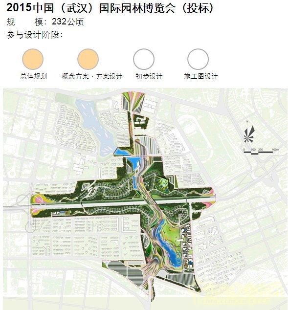 博覽會(huì)場(chǎng)地設(shè)計(jì) 場(chǎng)地設(shè)計(jì) 場(chǎng)地設(shè)施 園博會(huì)