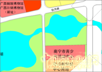 東入口設(shè)計