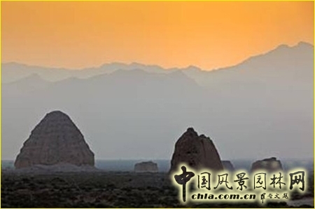 白祖華 風(fēng)景園林師 源樹景觀