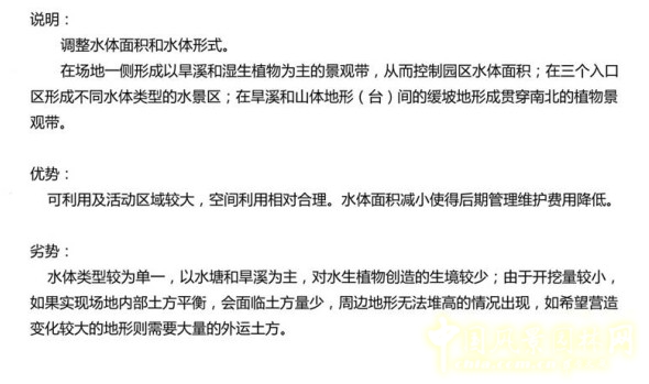 商丘市植物園 朱建寧 中法園林 園林設(shè)計