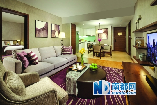 公園建筑 景觀園林