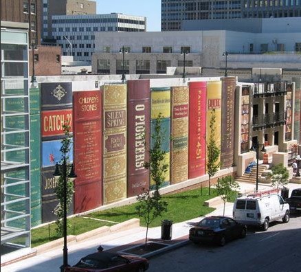 奇異建筑 稀有建筑 園林城市