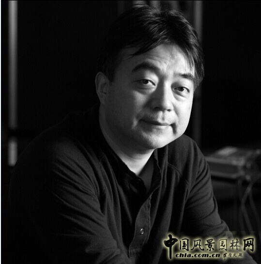 陳圣泓 場所精神 青果巷 歷史文化街區(qū)