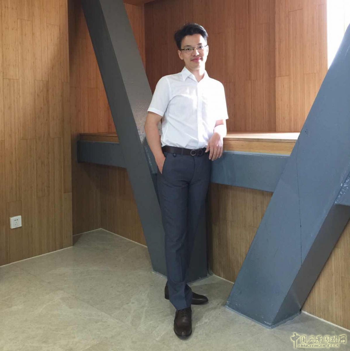 北京林業(yè)大學(xué)2016風(fēng)景園林規(guī)劃設(shè)計(jì)論壇