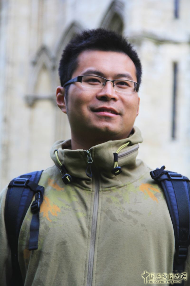 北京林業(yè)大學(xué)2016風(fēng)景園林規(guī)劃設(shè)計(jì)論壇