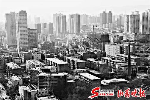 張一成：綠色城市核心理念及規(guī)劃設(shè)計重點