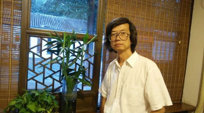 城鎮(zhèn)化過程中的鄉(xiāng)風禮俗——文孟君