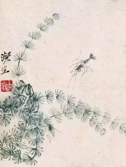 新中式設(shè)計(jì)必備：100個(gè)絕美中國符號·新中式元素