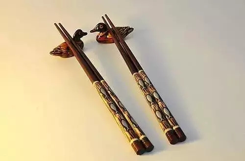 新中式設(shè)計(jì)必備：100個(gè)絕美中國符號·新中式元素（下）