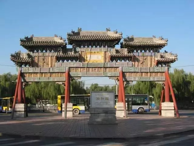 新中式設(shè)計(jì)必備：100個(gè)絕美中國符號·新中式元素（下）