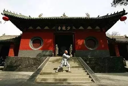 新中式設(shè)計(jì)必備：100個(gè)絕美中國符號·新中式元素（下）