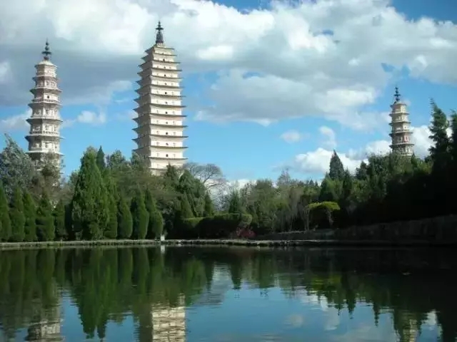 新中式設(shè)計(jì)必備：100個(gè)絕美中國符號·新中式元素（下）