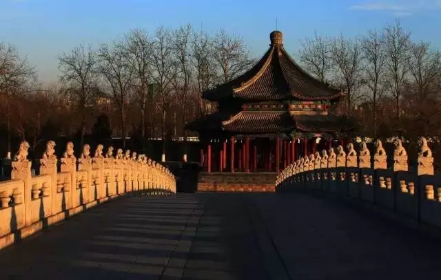 新中式設(shè)計(jì)必備：100個(gè)絕美中國符號·新中式元素（下）