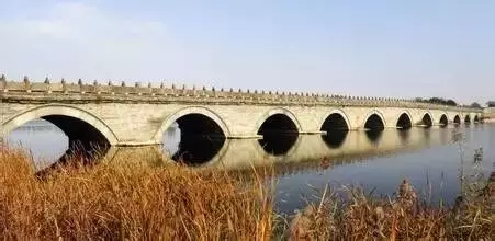新中式設(shè)計(jì)必備：100個(gè)絕美中國符號·新中式元素（下）