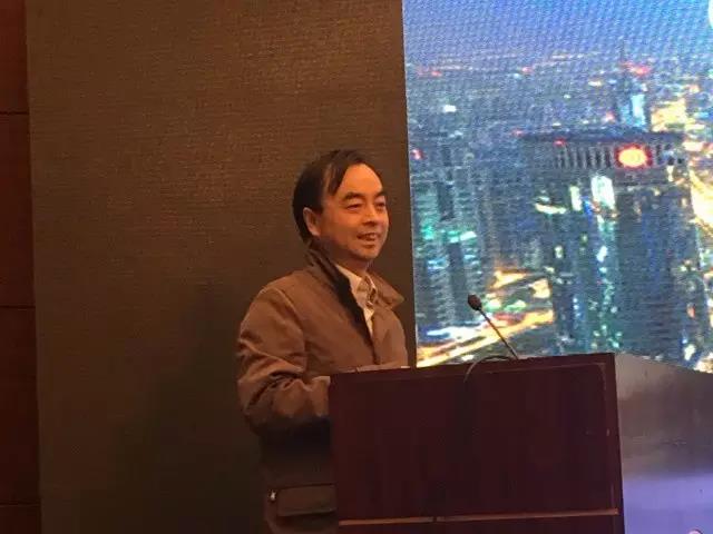 GIS、RS和氣象大數據的城市風道規劃研究