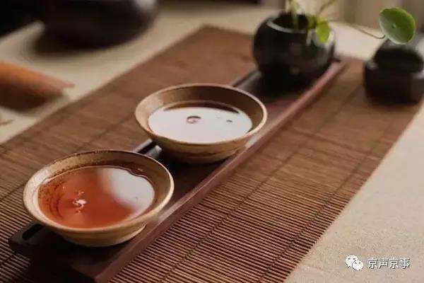 北京世園會(huì)｜這些遍植世界的植物 都來(lái)自中國(guó)