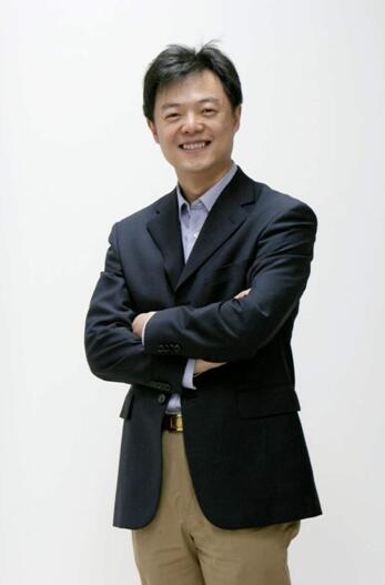 風(fēng)景園林創(chuàng)新發(fā)展論壇史軍鵬先生演講實(shí)錄