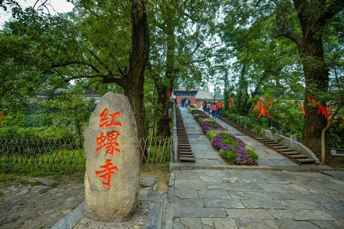 一帶一路峰會(huì)為什么會(huì)選擇北京懷柔雁棲湖？