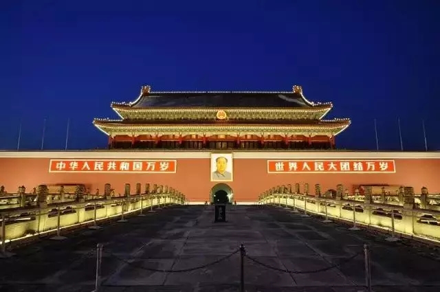景觀助力一帶一路，笛東獻(xiàn)策盛世華章
