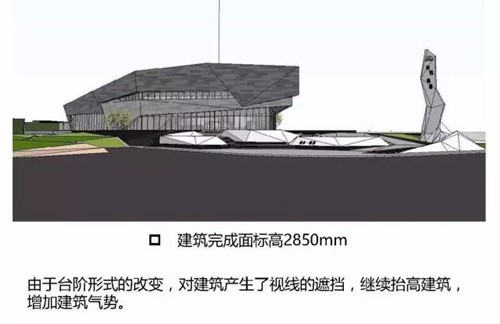 笛東臻品：寧波上湖城章，新湖居文化起航